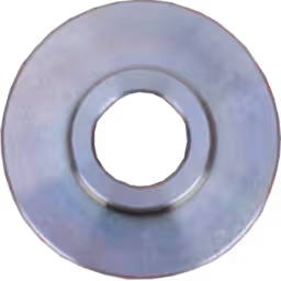 Anillo de Empuje 3534109 para Turbo HX55 (Volvo FH12 / Cummins)