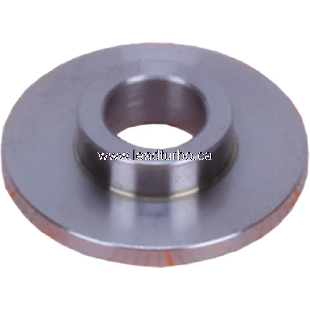Anillo de empuje 3534109 para turbo HX55