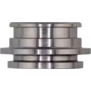 Anillo de empuje para turbo KAMAZ 740 30,31