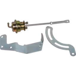 Atuador de Turbo J96 13A13-0304 Long Version (Ref. 04294676 AC)