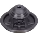 B3 Bearing Housing 13879880066 BH-U for DAF MX375 Turbocharger thumbnail 3