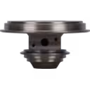 B3 Bearing Housing 13879880066 BH-U for DAF MX375 Turbocharger thumbnail 1