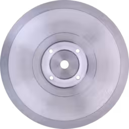 Back Plate 3532593 HX82 para Cummins Q19-P14: Reemplazo Aftermarket