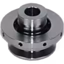 Bague de poussée 715676-0003 pour turbo GTA3782D Navistar