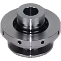 Bague de poussée 715676-0003 pour turbo GTA3782D Navistar