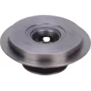 Bearing Housing 4040849 BH para Turbo HE600WG HX60W (Volvo Cummins ISX3)