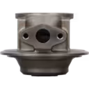 Bearing housing 451357-15 para turbo GT5002BS