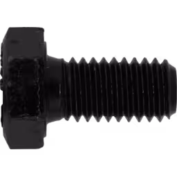 Bolt HX83 para Turbocompresor Cummins QSK50 G6