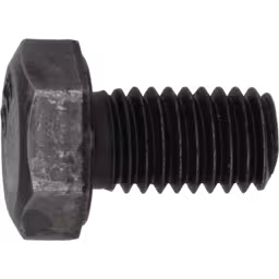 Boulon de Turbocompresseur RHC7-12307HQ41NFBRL6424CC pour Isuzu 6SD1T