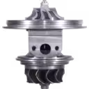 Cœur de Turbocompresseur 52327100011 - Remplacement thumbnail 1