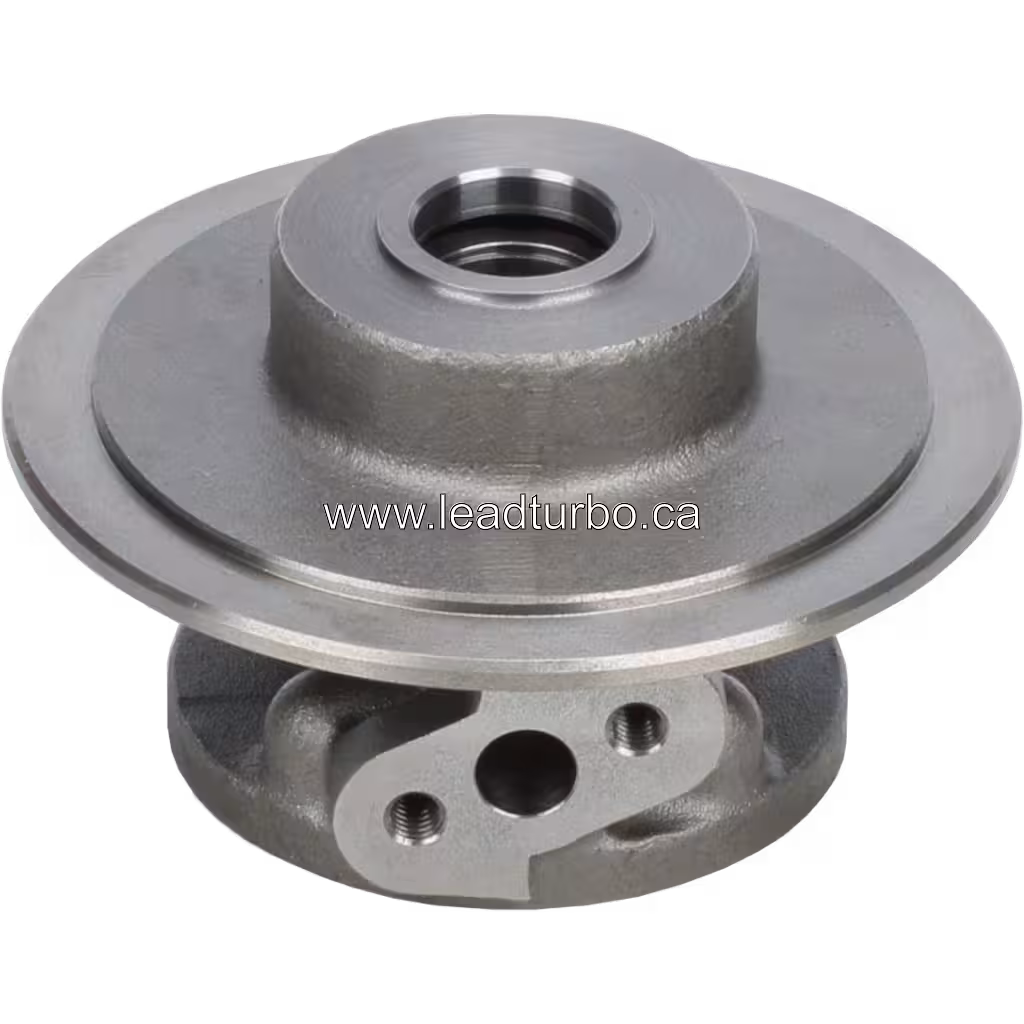 Reposição carcaça de rolamento J96 LeadTurbo