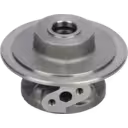 Reposição carcaça de rolamento J96 LeadTurbo