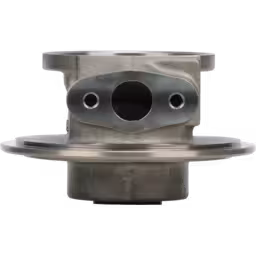 Carcaça de Rolamento 451860-0001 para Turbo J96
