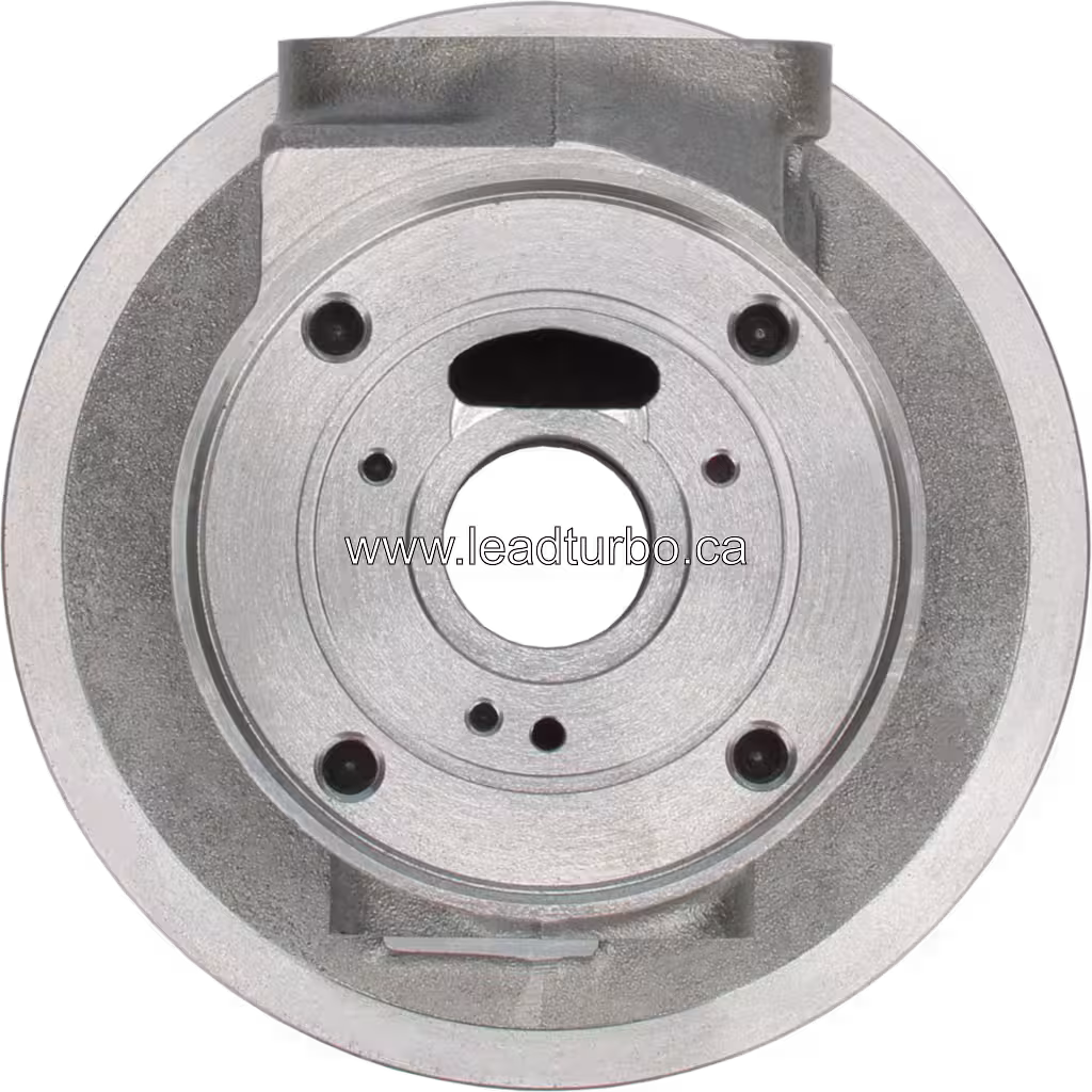 Peça de reposição turbo 451860-0001