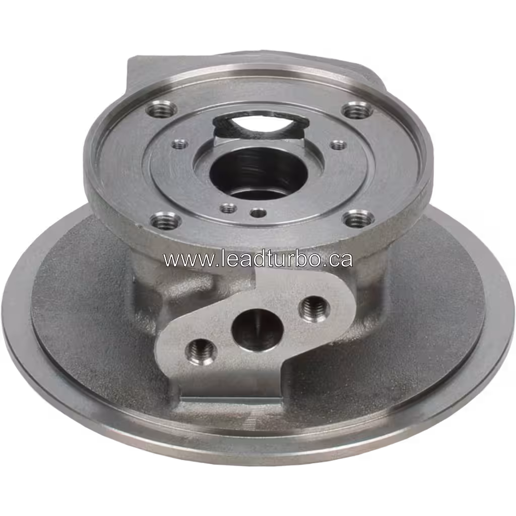 Carcaça de rolamento turbo ref. OEM 451860-1