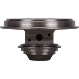 Carcaça de Rolamento B3 13879880066 BH-U para DAF MX375