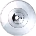Carcaça de rolamento HX40 FOR 3533000 BH para Cummins