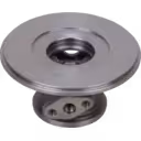 Carcaça de Rolamento HX40 3533000 BH para Cummins 6C8