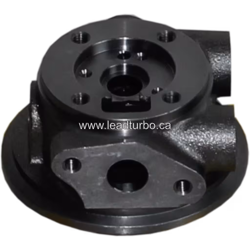Peça de reposição turbo RHF5 referência VAX50080 BH