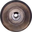 Carcaça de Rolamento de Turbocompressor para Komatsu SAA12V140E-3A thumbnail 4
