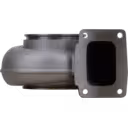 Carcaça de turbina FOR 466807-0004 TH para BTV8503