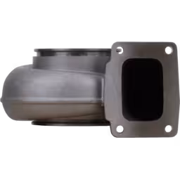 Carcaça de Turbina 466807-0004 TH para Turbo BTV8503