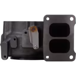 Carcaça de Turbina HX55W para Volvo FH-FM MD13 (Ref 15096753 TH)