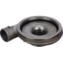 Peça de reposição turbo HX83 referência 3594370