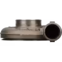 Carcaça do compressor HX83 FOR 3784397 CH para Cummins QSK60