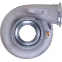 Carcaça do Compressor para Turbocompressor Cummins QSM11 M11 QSM2 thumbnail 4
