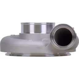 Carcaça do Compressor para Turbocompressor J96 (3773761 CH)