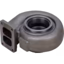 Componente de turbina para Yanmar 6CZ 650HP