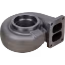 Carcaça de turbina de reposição para motor Cummins M11