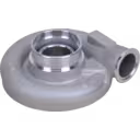 Repuesto carcasas compresor turbo J96 LeadTurbo