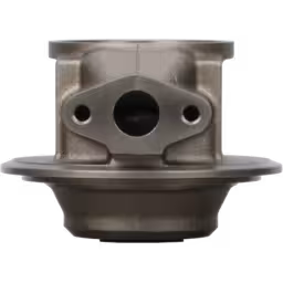 Carcasa de Rodamiento 451357-15 GT5002BS para CAT Earth Moving