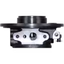 Carcasa de rodamiento de turbocompresor para Toyota Hilux 1KZ-T