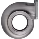 Carcasa de Turbina 177103 para Turbo J96 (Ref. 694208) thumbnail 4