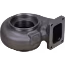 Carcasa de Turbina 3016871 TH para Turbo BTL8503 y CAT 3508B