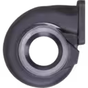 Carcasa de Turbina para Turbo Cummins 6CTAA - Reemplazo Aftermarket thumbnail 4