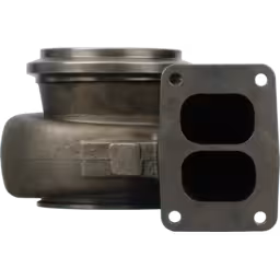Carcasse de Turbine 14961019007 S400SX-9183 (67 7)-1 10 A R
