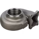 Carter Turbine 3780874 TH pour Cummins QSV91