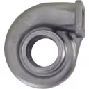 Pièce de rechange carter turbine turbocompresseur