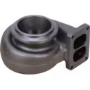 Carter Turbine S410SX 14961016100 pour Turbocompresseur CAT C15/3406E