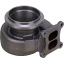 Carter Turbine de Turbocompresseur pour Cummins ISM, M11 et QSM11