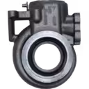 Carter de turbine turbo pour CAT E325C