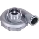 Carter de compresseur 443209-0027 pour Turbo TA5104 (Perkins/Cummins)