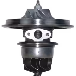 Core 0R7135 GT4294 для CAT 345B 3176C (заміна)