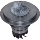 Core 10R0573 S310G122 para CAT C9 300HP – Reposição Aftermarket