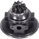 Core 1515A029 RHF4-660011P10 do Mitsubishi L200 4D5CDI thumbnail 3