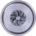 Core 1515A029 RHF4-660011P10 do Mitsubishi L200 4D5CDI thumbnail 4